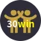 Affiliates
