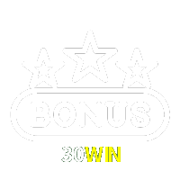 Bônus e Promoções