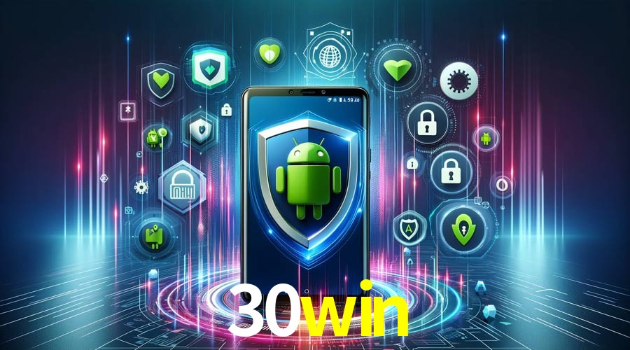 Live Casino 30win