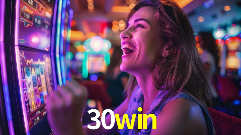 30win