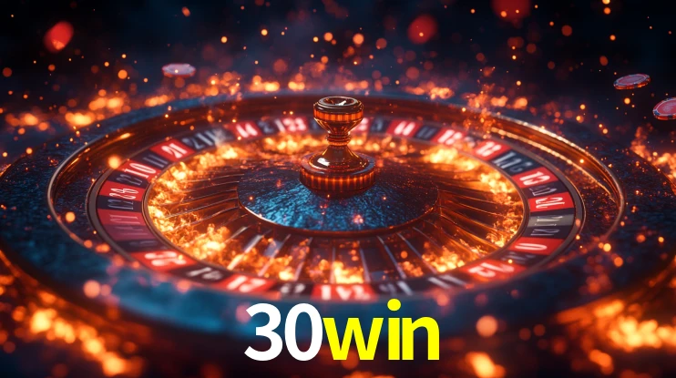 30win apk download