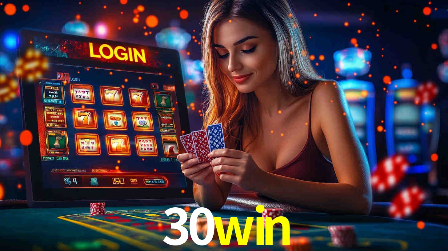 30win apk download