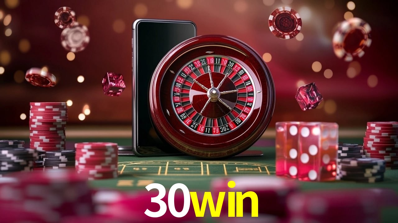 Football Betting 30win