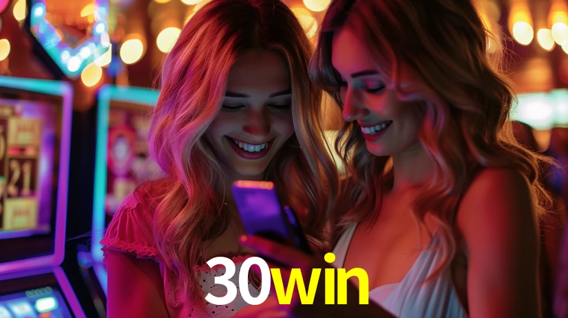 30win apk download