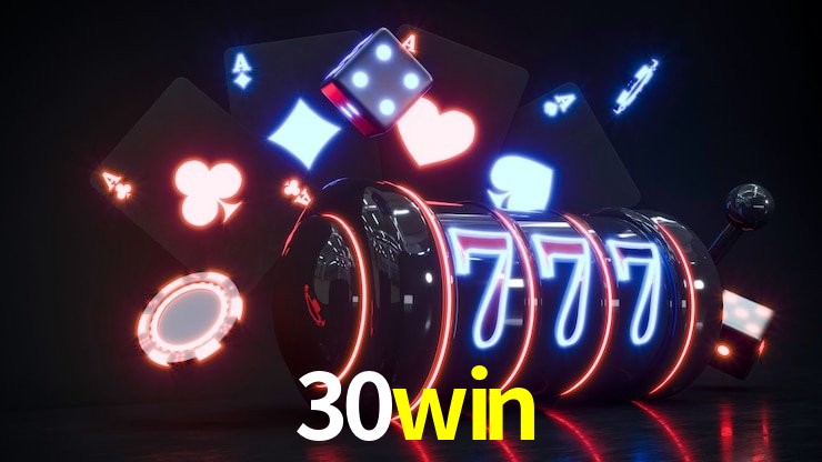 Basketball Betting 30win