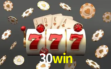 A Experiência Imersiva dos Cassinos Ao Vivo no 30win