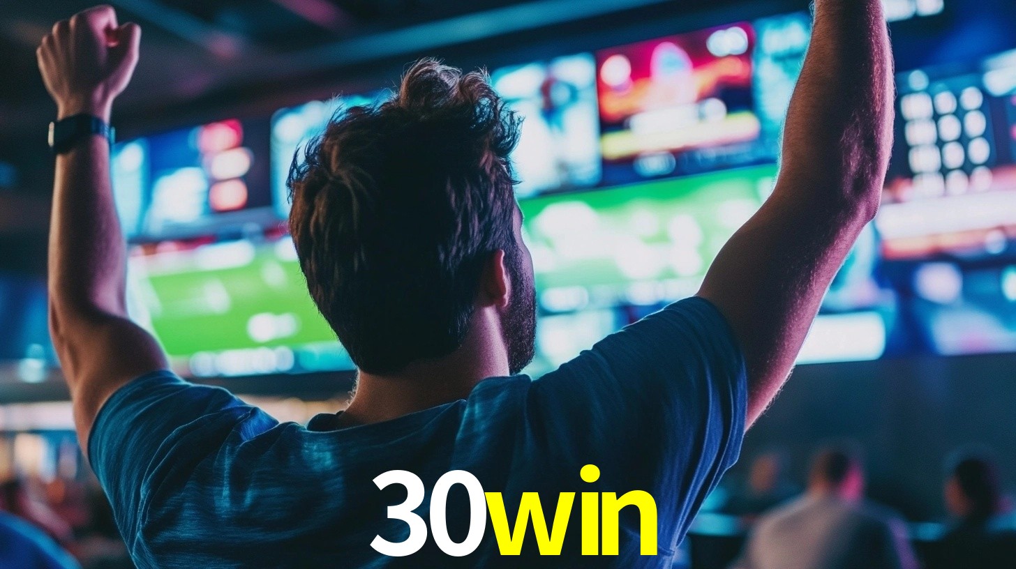 30win,30win.com