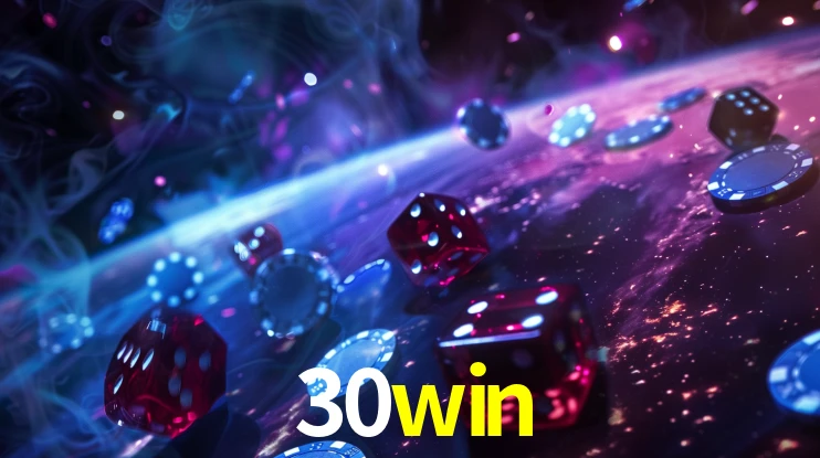 Games Directory 30win