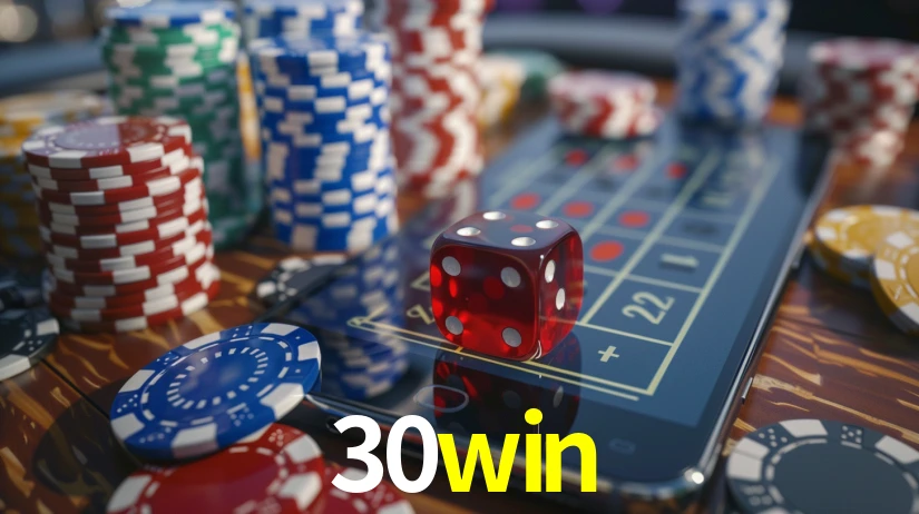 30win