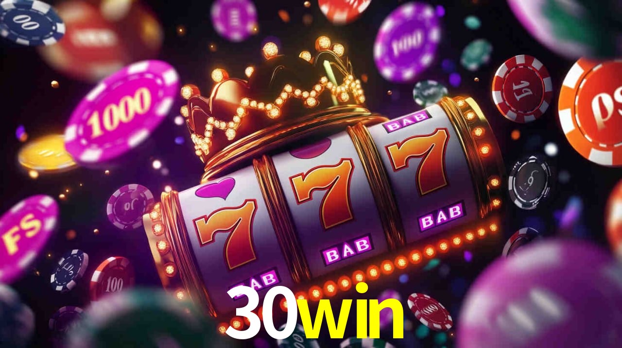 Player Reviews 30win