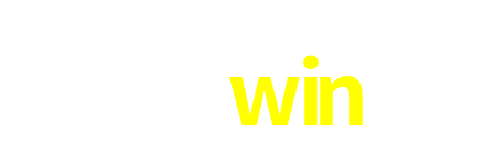 30win