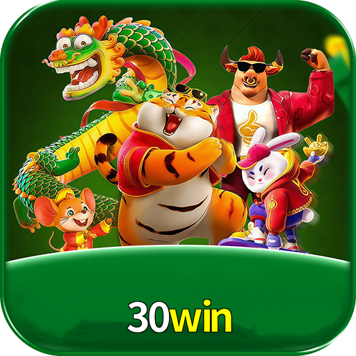 30win